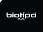 BIOTIPO BRAZIL COSMETICS