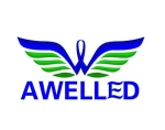 ShenZhen Awelled Optoelectronics Co.,Ltd