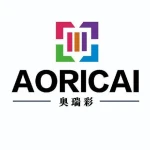 Aoricai Intellingent technology co., ltd