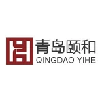 Qingdao Yihe Nonwovens Co.,Ltd.