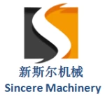 Qingdao Sincere Machinery