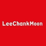 Company - Leechakmoon