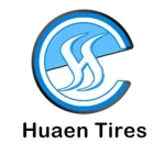 Huaen Industrial Co.,Limited