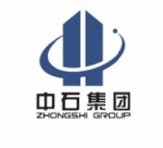 Puyang zhongshi Group Co., Ltd.