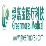 Shenzhen greenmores industrial Co,Ltd