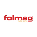 Folmag LLC