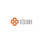 Fujian SECURE Medical Technology Co., Ltd