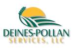 Deines Pollan Services LLC