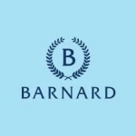 Barnad industry