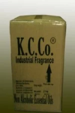 K.C.Company