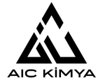 AIC KİMYA İTHALAT İHRACAT SANAYİ VE TİCARET ANONİM ŞİRKETİ