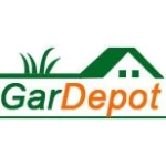 Hebei Gardepot Industrial Co., Ltd.