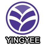 SHIJIAZHUANG YINGYEE IMPORT&EXPORT CO.,LTD