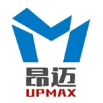 Shandong Upmax Import and Export Co,.Ltd（山东昂迈进出口有限公司）