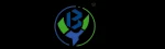 Shandong benyuan international trading co,.ltd.