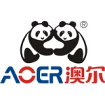 Zhejiang Aoer Electrical Appliances Co.,Ltd.