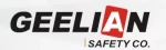 Company - Chengdu Geelian Safety Co., Ltd.