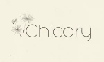 Chicory