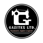 Gazitex Ltd