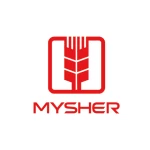 Beijing Mysher Technology Co., Ltd.