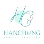 Hanchung Medical