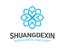Shenyang Shuangdexin Idle Woodworking Machinery