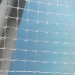 Anping Yazheng Plastic Net