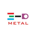 Jingjiang 310 Metal Technology Co., Ltd.