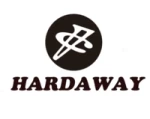 Baoding Hardaway Bags Manufacturing Co., Ltd.