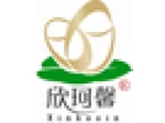 Anhui Kexin Cocoon Industry Co., Ltd.
