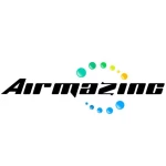Airmazing Balloons (Xiamen) Co., Ltd.