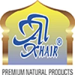 AL-KHAIR PREMIUM NATURAL PRODUCTS