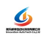 Suzhou Innovatioin Auto Tech Co., Ltd.
