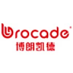 Anhui Brocade Fabric Co., Ltd.
