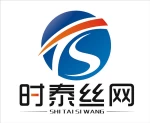 Anping Shitai Wire Mesh Produce Co., Ltd.