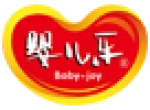 Shandong Baby-Joy Co., Ltd.