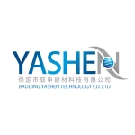 Baoding Yashen Technology Co., Ltd.