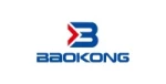 Ganzhou Baokong Import &amp; Export Co., Ltd.
