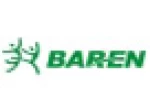 Baren Home Appliance Technology (Dongguan) Co., Ltd.