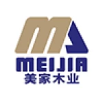 Ningbo Meijia Wood Product Co., Ltd.