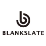 Blankslate Ltd.