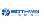Yangzhou Bothwin Toys Co., Ltd.