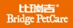 Bridge PetCare Co., Ltd.