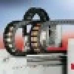 Hejian Caerd Machine Tool Accessories Co., Ltd.