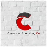 CANBERRA CLOTHING CO