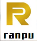 Cangzhou Ranpu Metal Products Co., Ltd.