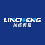Changxing Lincheng Trading Co., Ltd.