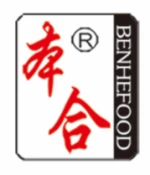 Chaozhou Chaoan Benhe Foodstuff Co., Ltd.