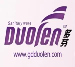 Chaozhou Duofen Sanitary Ware Factory