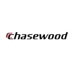 CHASEWOOD CO., LTD